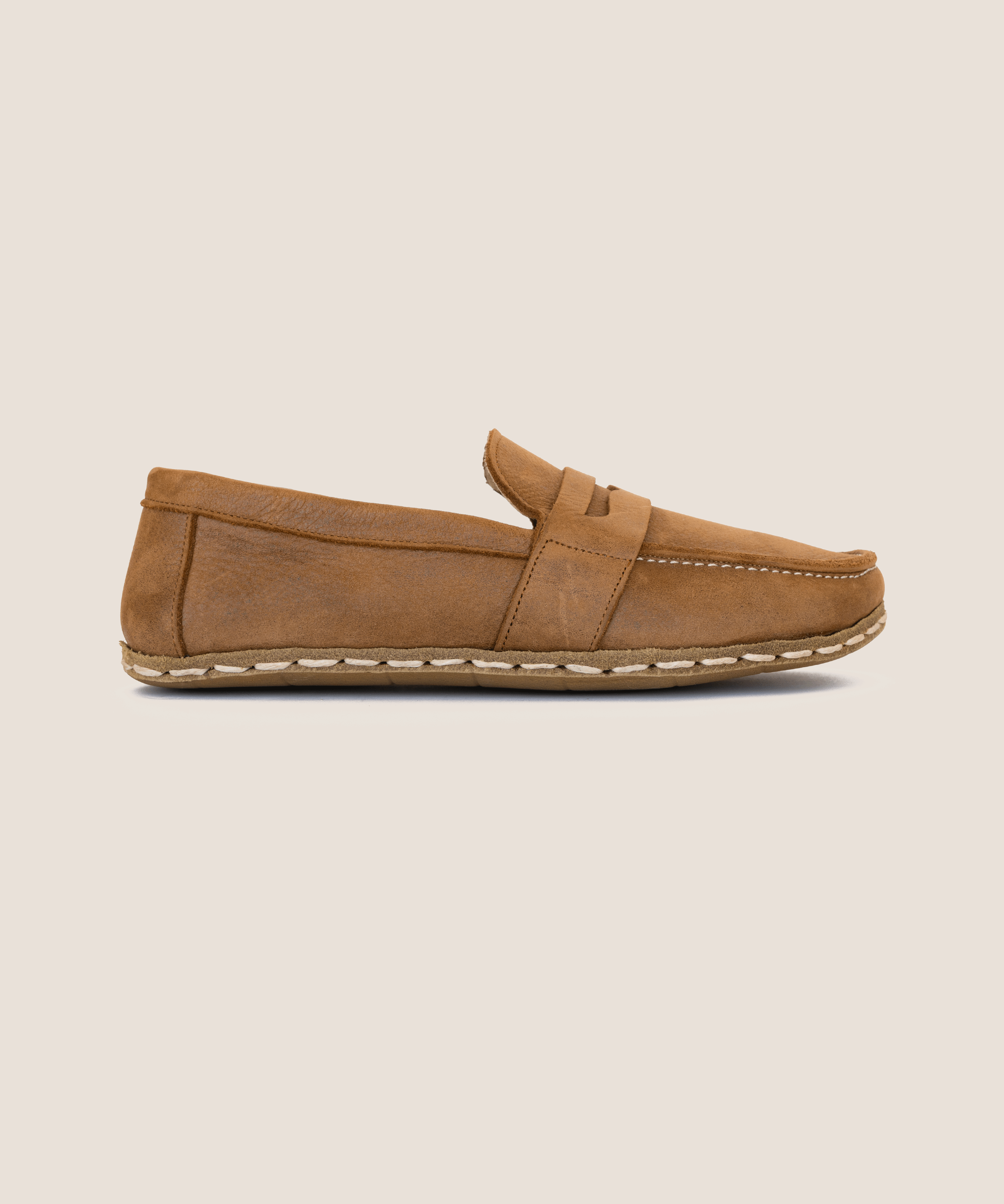edebarefoot Hickory