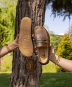 edebarefoot Earth