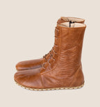 edebarefoot Russet CFR Series Women