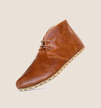 edebarefoot Russet - HMZ Series - Women