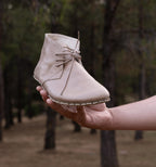 edebarefoot Sand - HMZ Series - Men