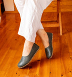 edebarefoot Evergreen NRM Series Women