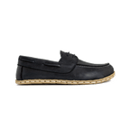 edebarefoot Raven Black ASY Series Women