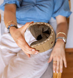 edebarefoot Moss NRM Series Women