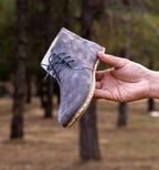 edebarefoot Ashen - HMZ Series - Men