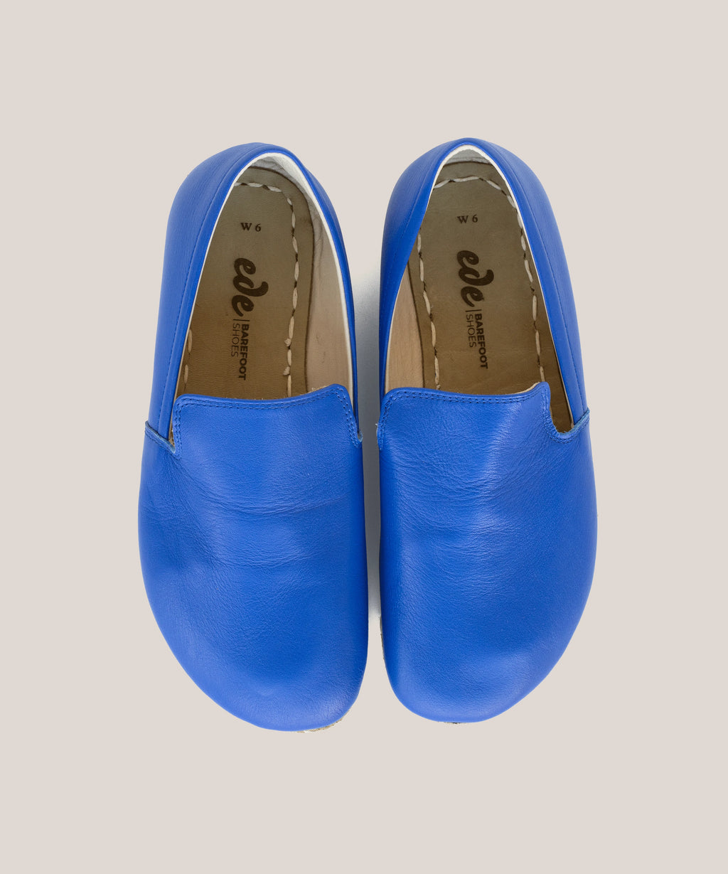 edebarefoot Azure - OKN Series - Women