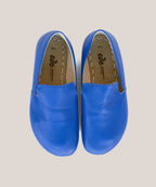 edebarefoot Azure - OKN Series - Women