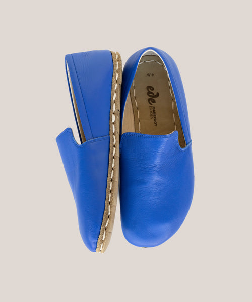 edebarefoot Azure - OKN Series - Women