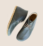 edebarefoot Evergreen - HMZ Series - Women