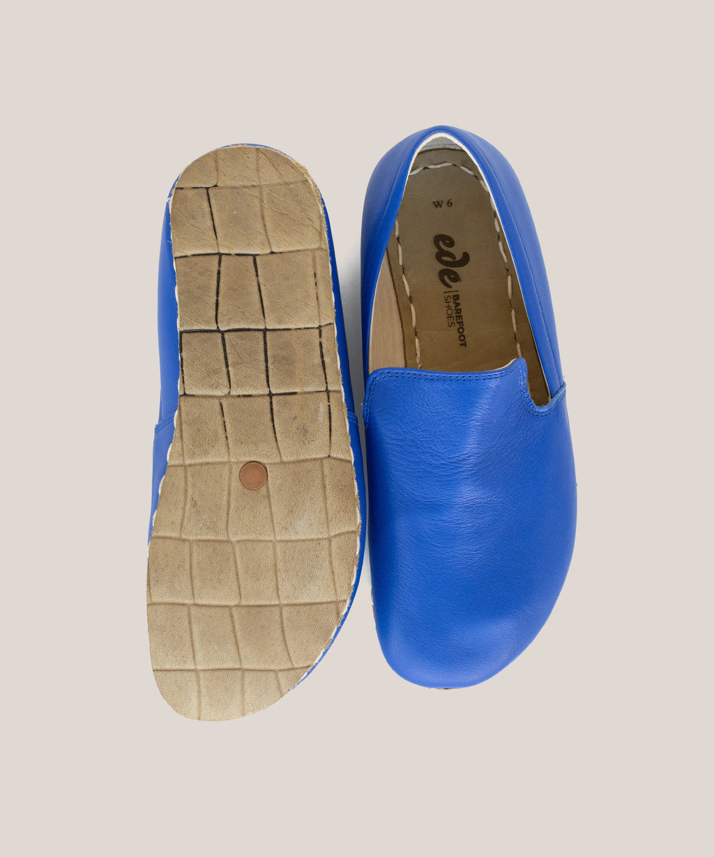 edebarefoot Azure - OKN Series - Women