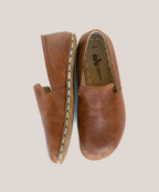 edebarefoot Russet - OKN Series - Women