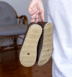 edebarefoot Earth NRM Series Women