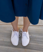 edebarefoot Cloud