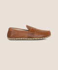 edebarefoot Russet