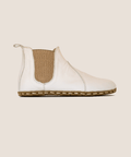 edebarefoot Cloud Women BRK