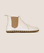 edebarefoot Cloud Women BRK