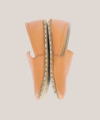 edebarefoot Sunset - OKN Series - Women