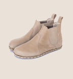 edebarefoot Sand - BRK Series - Men