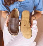 edebarefoot Earth ARF Series Women