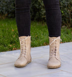 edebarefoot Sand CFR Series Women