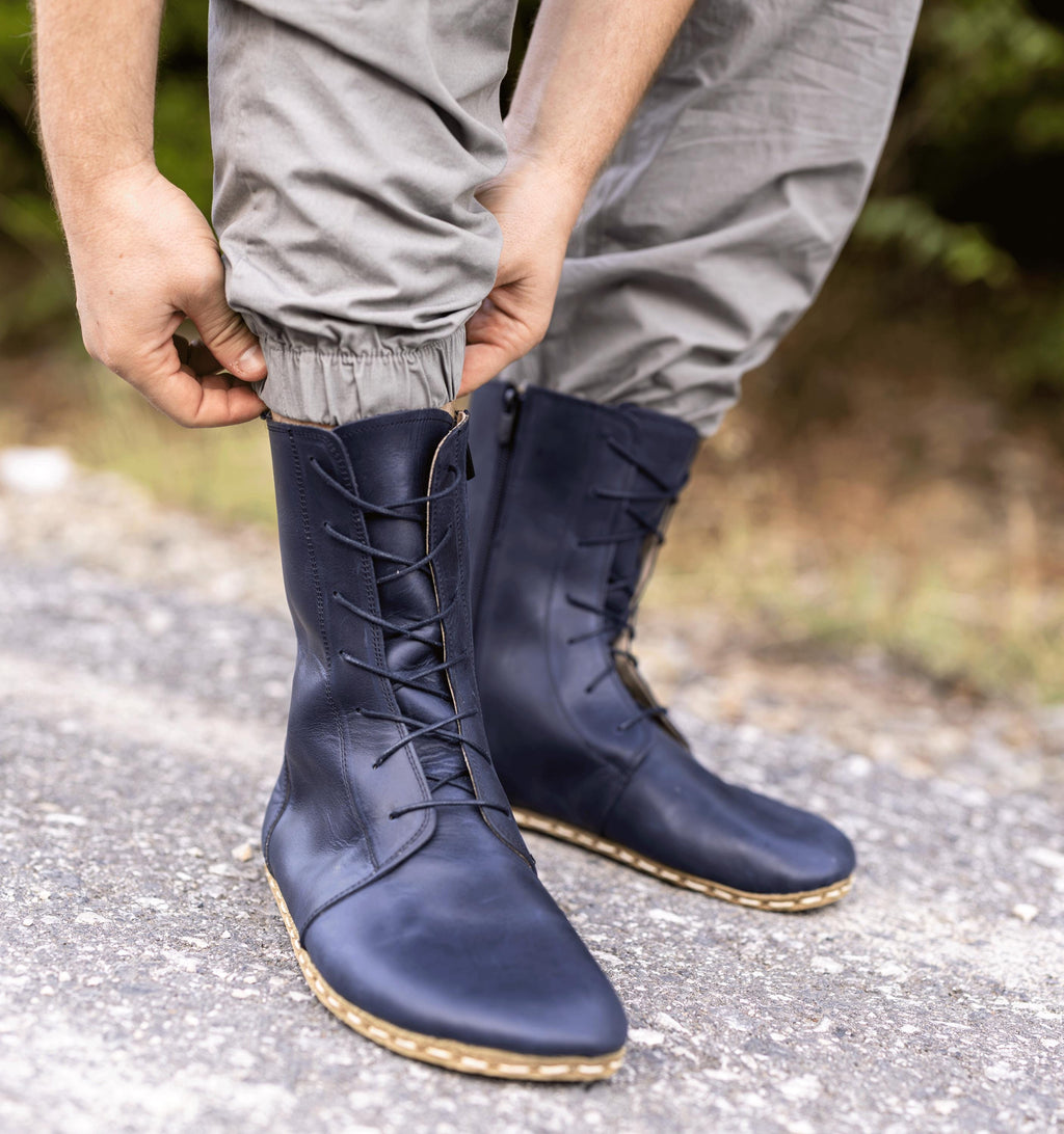 edebarefoot Ocean CFR Series Men