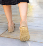 edebarefoot Sand - OKN Series - Women