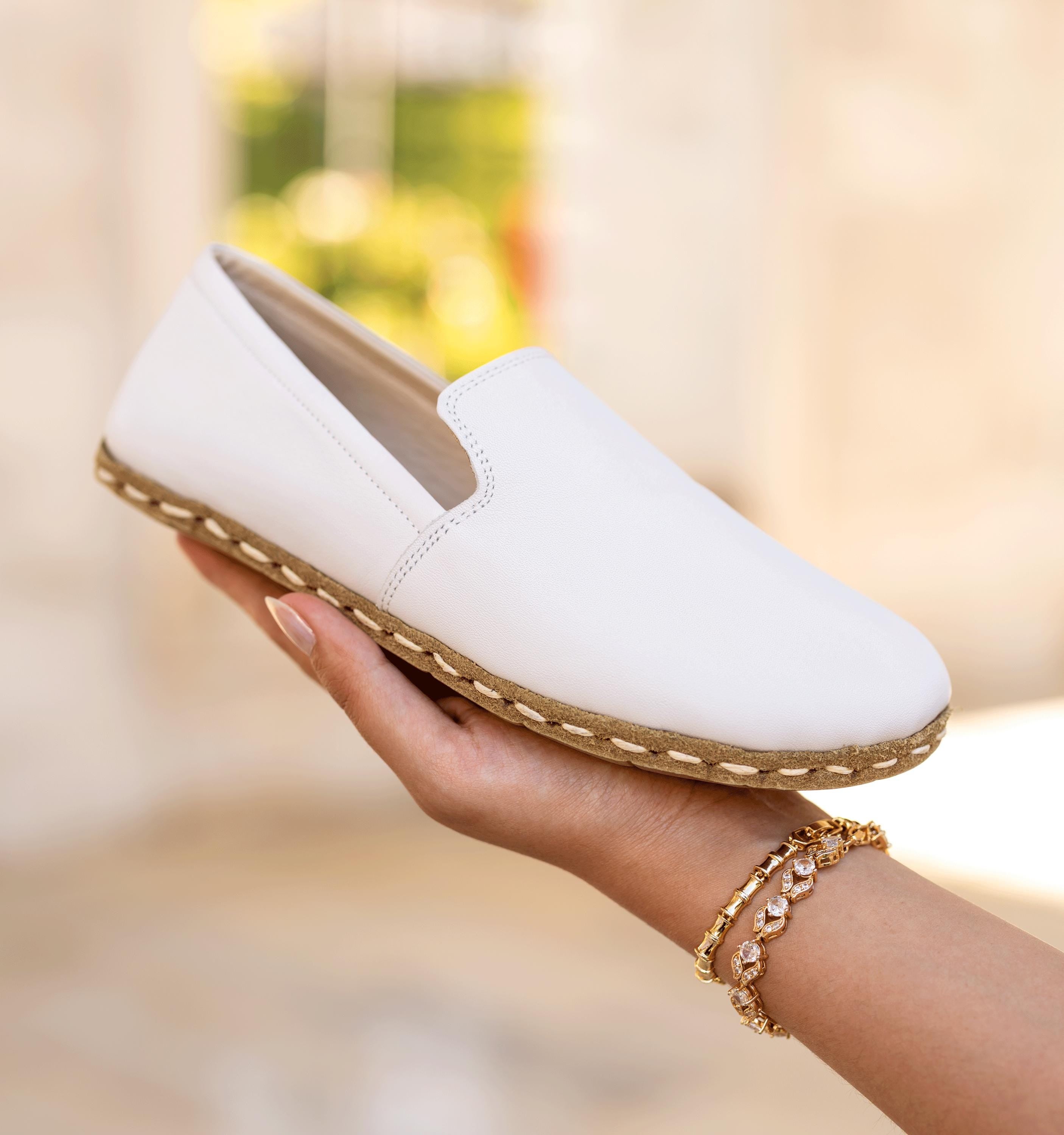 edebarefoot Cloud - OKN Series - Women