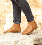 edebarefoot Hickory - BRK Series - Men