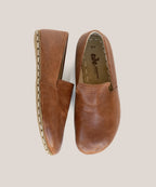 edebarefoot Russet - OKN Series - Women