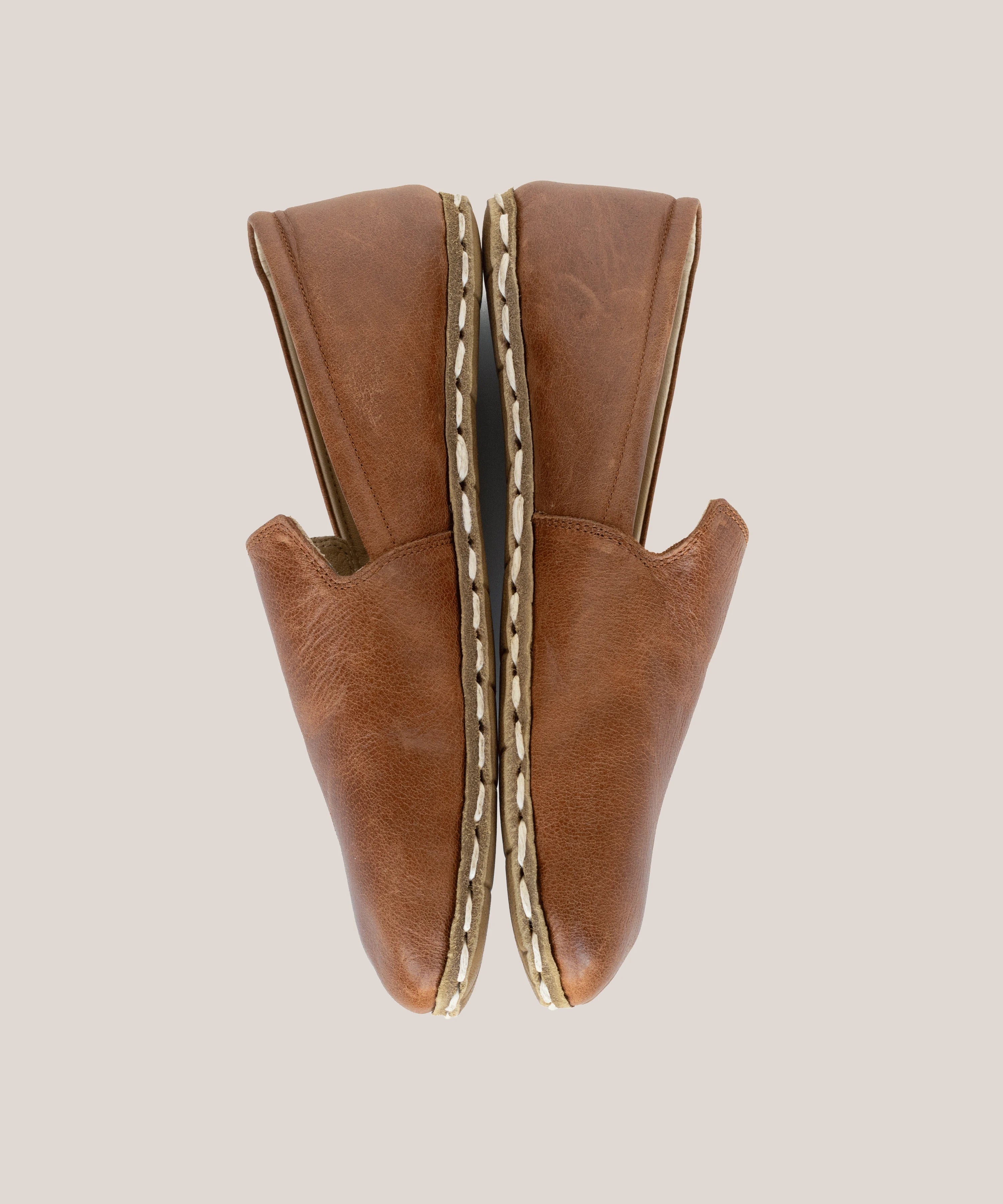 edebarefoot Russet - OKN Series - Women