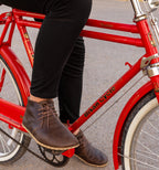 edebarefoot Earth - HMZ Series - Men