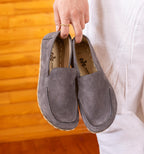 edebarefoot Ashen ARF Series Women