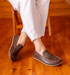 edebarefoot Earth ARF Series Women