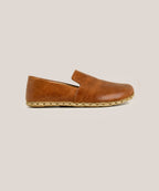 edebarefoot Russet - OKN Series - Women