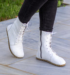 edebarefoot Cloud CFR Series Women