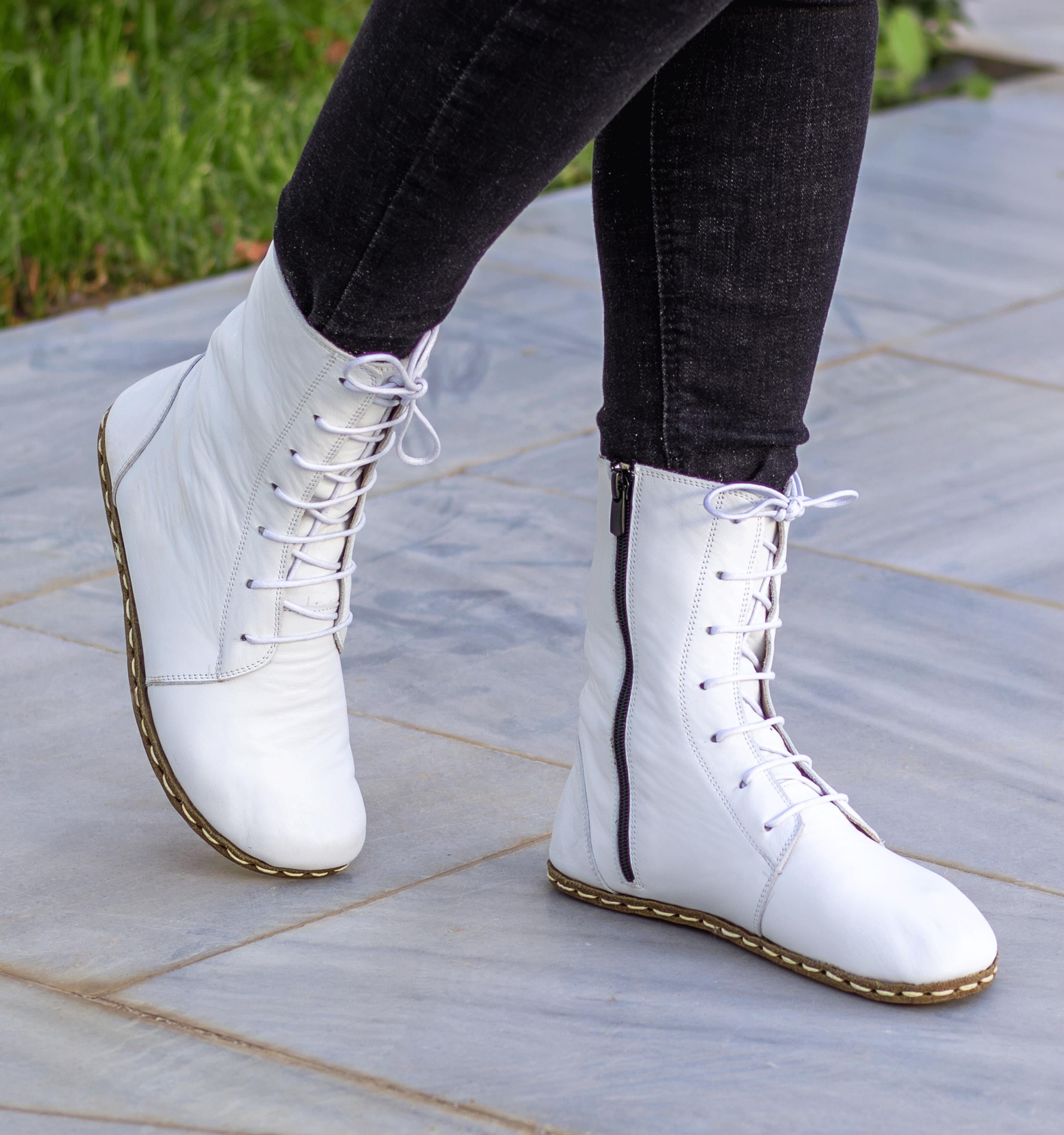 edebarefoot Cloud CFR Series Women