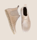 edebarefoot Sand - BRK Series - Men