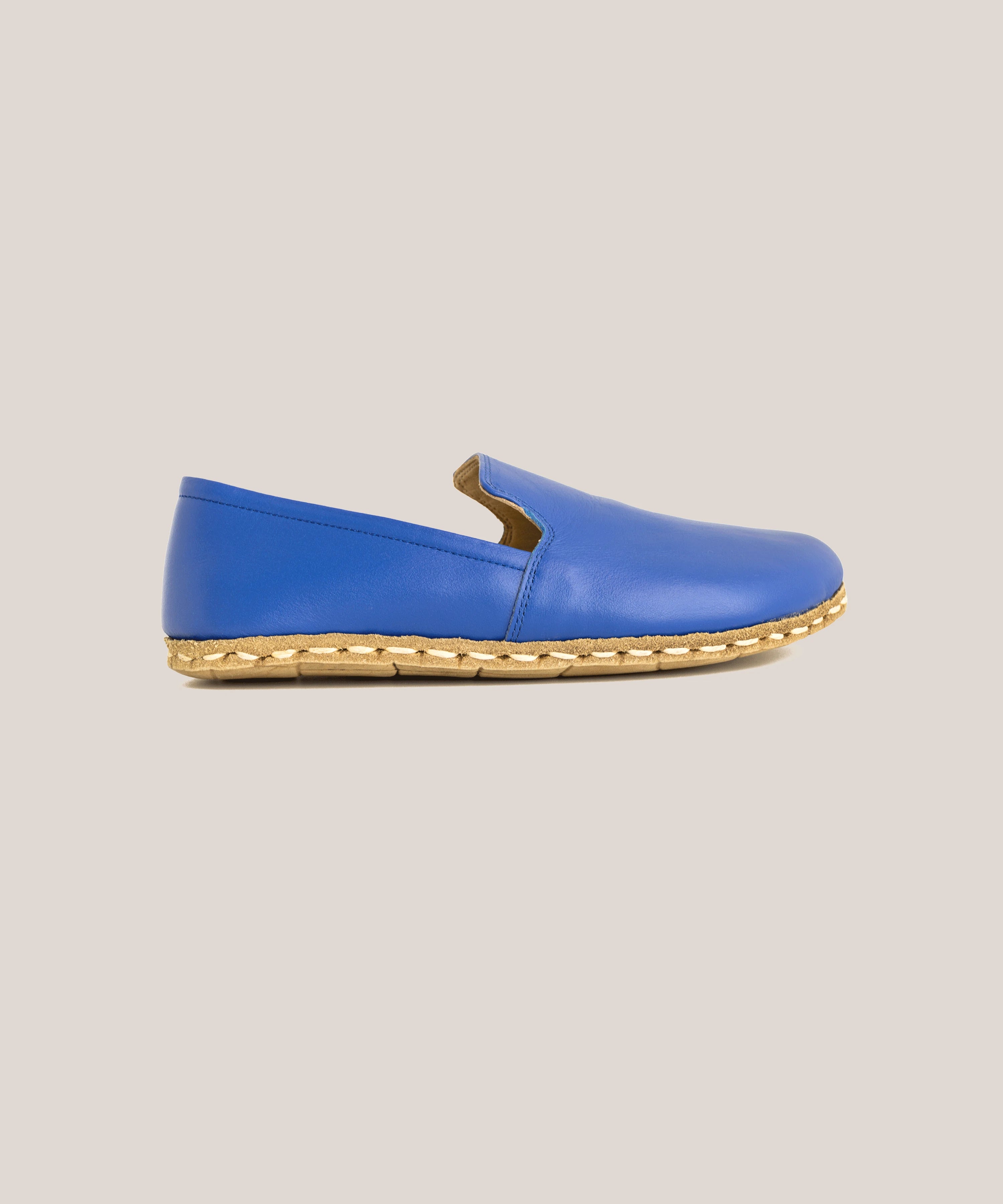 edebarefoot Azure - OKN Series - Women