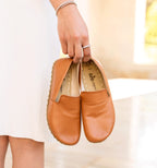 edebarefoot Sunset - OKN Series - Women