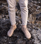 edebarefoot Sand - HMZ Series - Men