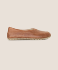 edebarefoot Umber Crazy