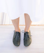 edebarefoot Evergreen