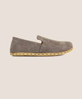 edebarefoot Ashen Nubuck