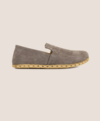 edebarefoot Ashen Nubuck