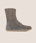 edebarefoot Ashen Nubuck