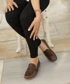 edebarefoot Earth