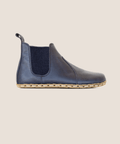 edebarefoot Ocean Women BRK