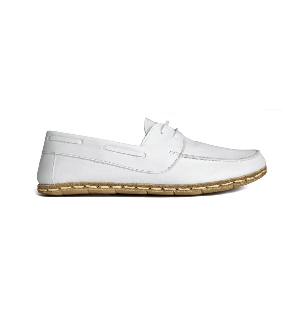 edebarefoot Cloud AYS Series Women