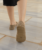 edebarefoot Beige Dawn
