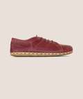 edebarefoot Burgundy